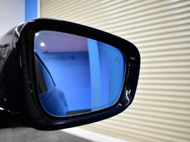 Ref:AUX-20860473 BMW 4 SERIES 2022 - Image 8