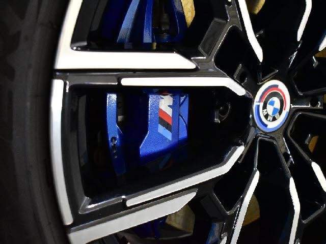 Ref:AUX-20860473 BMW 4 SERIES 2022 - Image 9