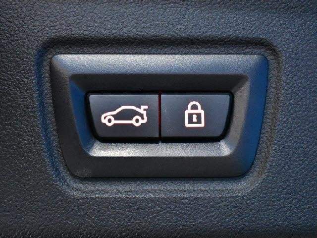 Ref:AUX-20860473 BMW 4 SERIES 2022 - Image 10