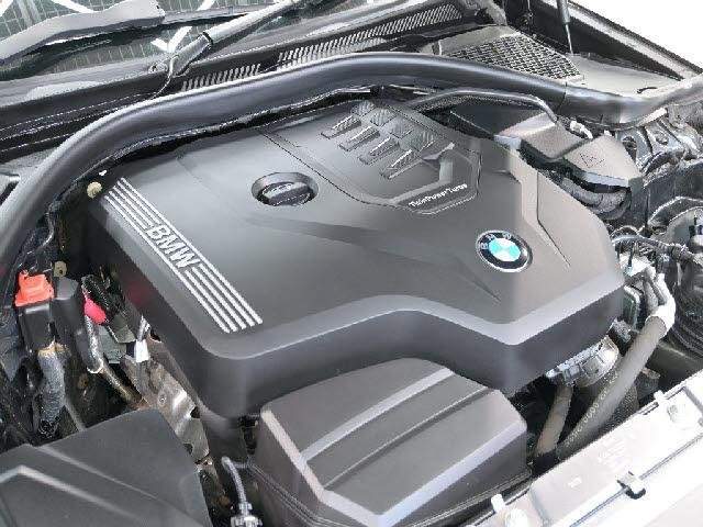 Ref:AUX-20860475 BMW 3 SERIES 2020 - Image 7