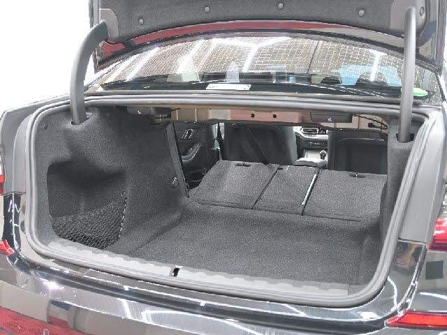 Ref:AUX-20860475 BMW 3 SERIES 2020 - Image 8