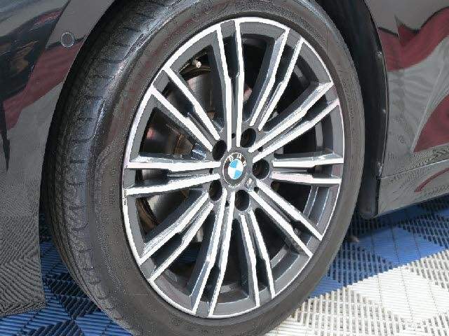 Ref:AUX-20860475 BMW 3 SERIES 2020 - Image 9