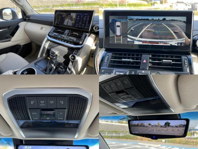 Ref:AUX-20863957 TOYOTA LAND CRUISER 2023 7 Ref:AUX-20863957 TOYOTA LAND CRUISER 2023 - Image 7
