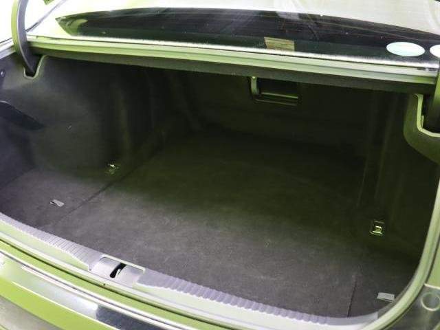 Ref:AUX-20864215 LEXUS GS 2018 - Image 12