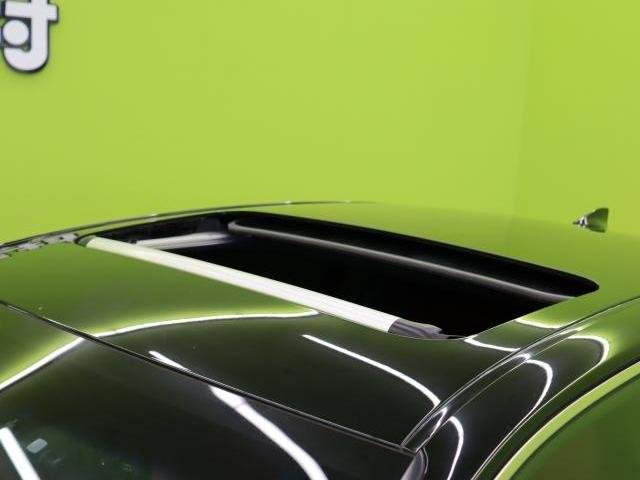 Ref:AUX-20864215 LEXUS GS 2018 - Image 13