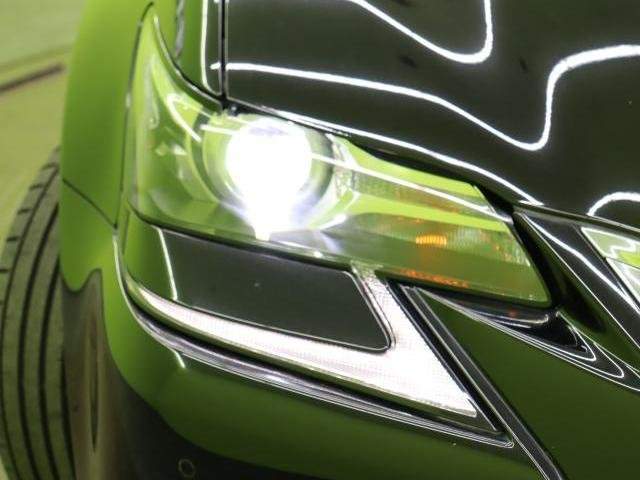 Ref:AUX-20864215 LEXUS GS 2018 - Image 14