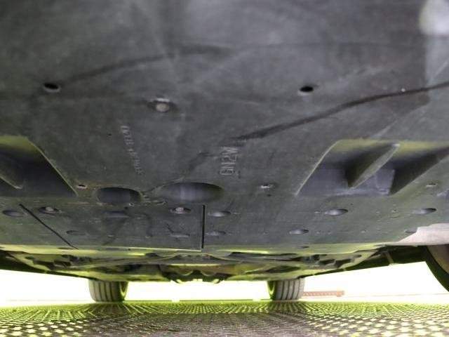 Ref:AUX-20864215 LEXUS GS 2018 - Image 15