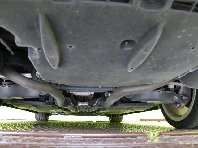 Ref:AUX-20864215 LEXUS GS 2018 - Image 16