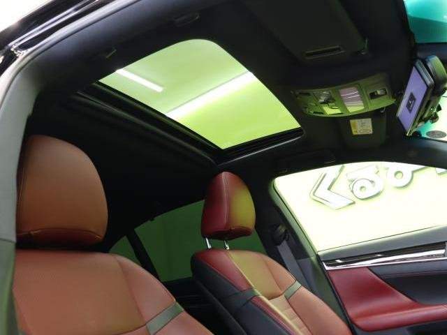 Ref:AUX-20864215 LEXUS GS 2018 - Image 6