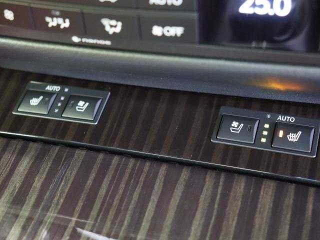 Ref:AUX-20864215 LEXUS GS 2018 - Image 7
