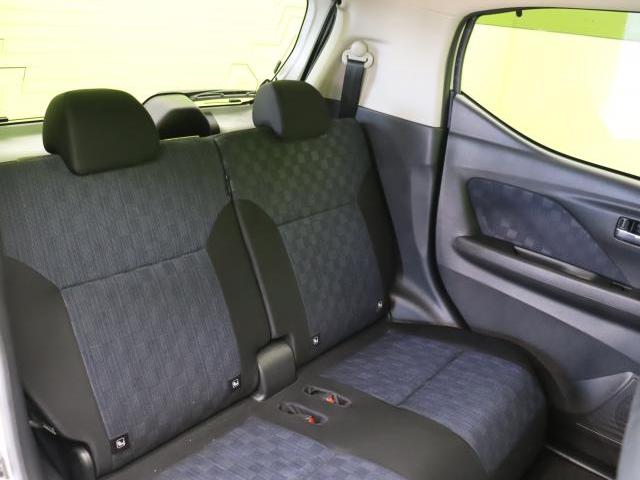 Ref:AUX-20864218 NISSAN DAYZ 2021 - Image 13