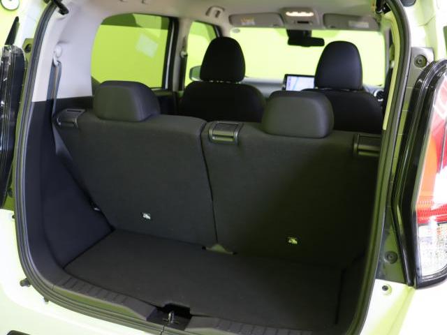 Ref:AUX-20864218 NISSAN DAYZ 2021 - Image 14