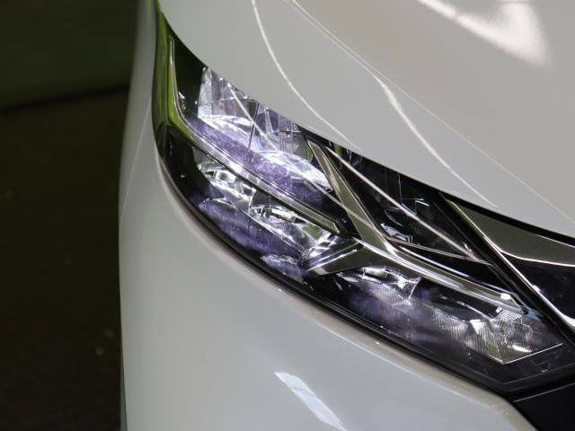 Ref:AUX-20864218 NISSAN DAYZ 2021 - Image 15