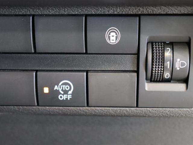 Ref:AUX-20864218 NISSAN DAYZ 2021 - Image 7