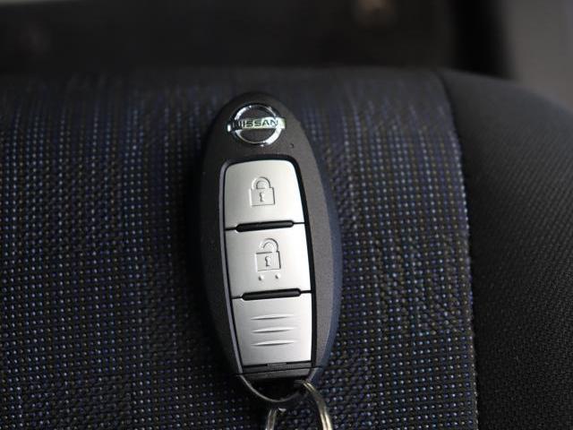 Ref:AUX-20864218 NISSAN DAYZ 2021 - Image 8