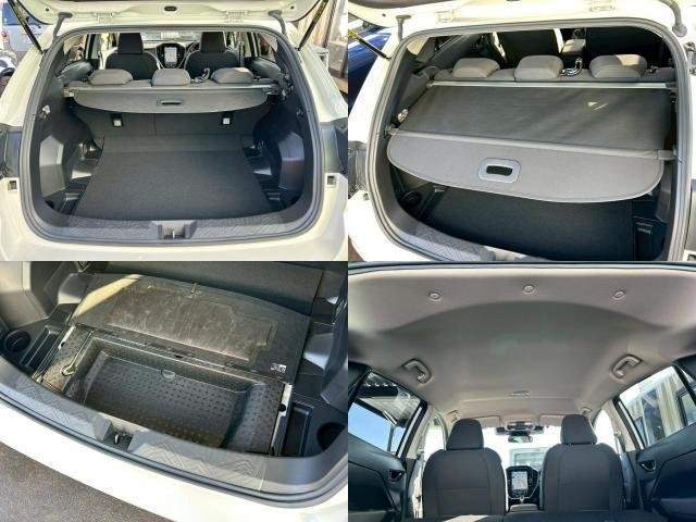 Ref:AUX-20867428 SUBARU IMPREZA 2023 - Image 6