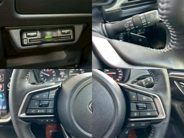 Ref:AUX-20867428 SUBARU IMPREZA 2023 - Image 9