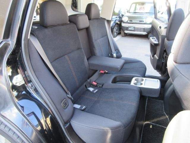 Ref:AUX-20869581 SUBARU FORESTER 2010 - Image 14