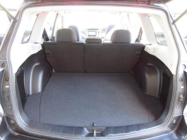 Ref:AUX-20869581 SUBARU FORESTER 2010 - Image 15