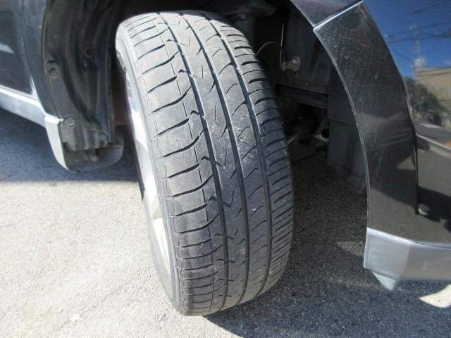 Ref:AUX-20869581 SUBARU FORESTER 2010 - Image 17