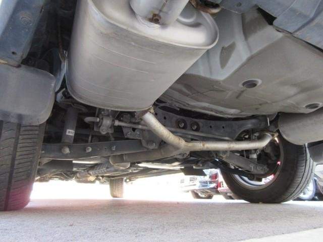 Ref:AUX-20869581 SUBARU FORESTER 2010 - Image 19