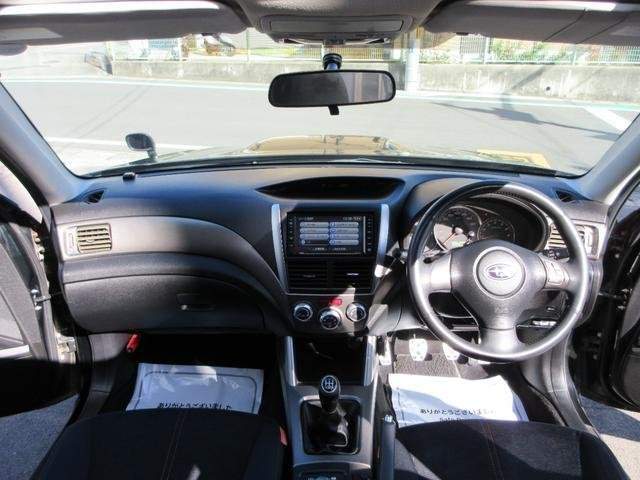 Ref:AUX-20869581 SUBARU FORESTER 2010 - Image 3