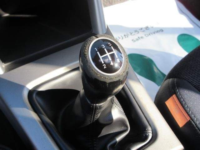 Ref:AUX-20869581 SUBARU FORESTER 2010 - Image 4