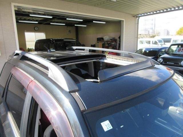 Ref:AUX-20869581 SUBARU FORESTER 2010 - Image 7