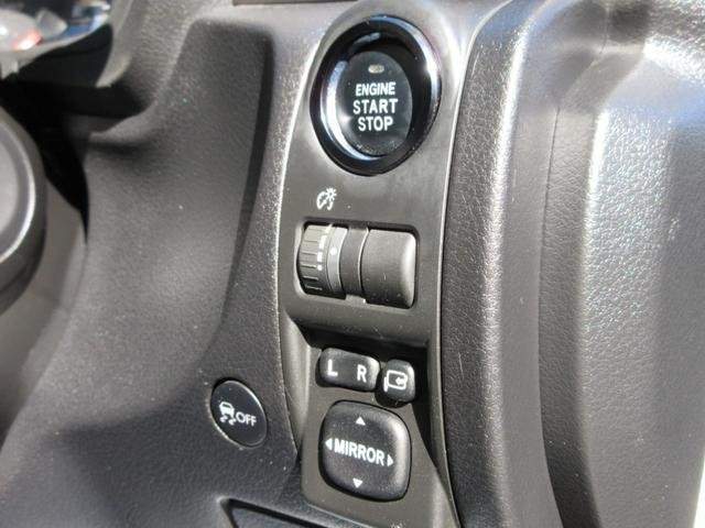 Ref:AUX-20869581 SUBARU FORESTER 2010 - Image 8