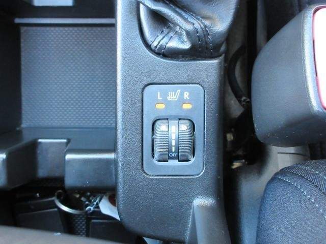 Ref:AUX-20869581 SUBARU FORESTER 2010 - Image 9