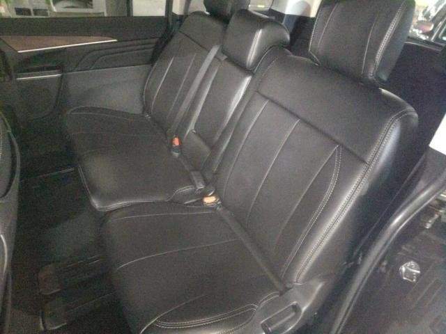 Ref:AUX-20870420 MITSUBISHI DELICA D:5 2021 - Image 4