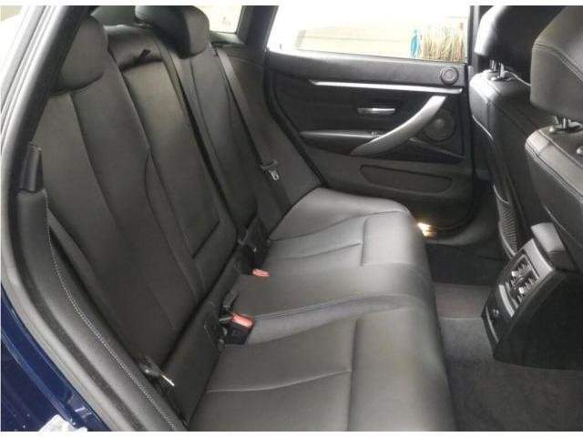 Ref:AUX-20870596 BMW 4 SERIES 2018 - Image 6