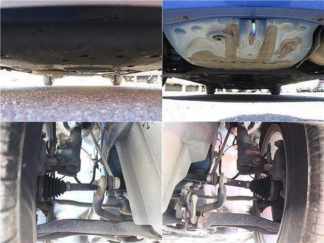 Ref:AUX-20870702 HONDA FIT 2013 - Image 12