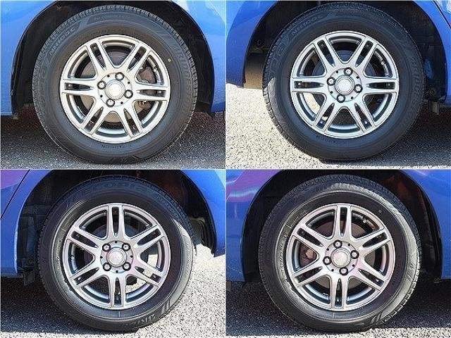 Ref:AUX-20870702 HONDA FIT 2013 - Image 14