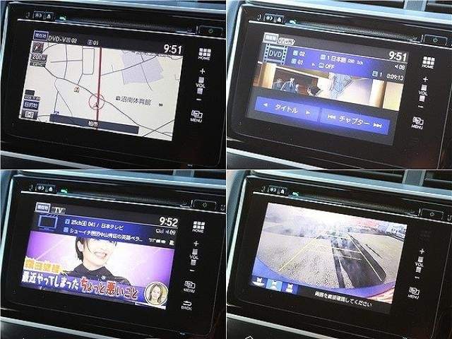 Ref:AUX-20870702 HONDA FIT 2013 - Image 6