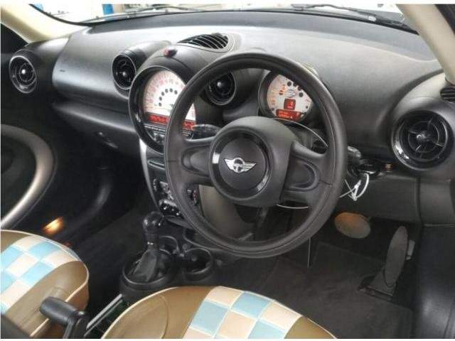 Ref:AUX-20870746 MINI MINI 2014 - Image 3