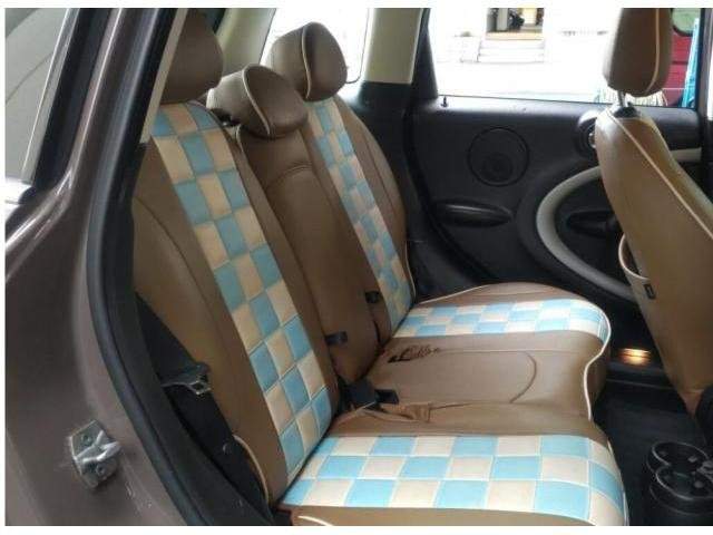 Ref:AUX-20870746 MINI MINI 2014 - Image 6