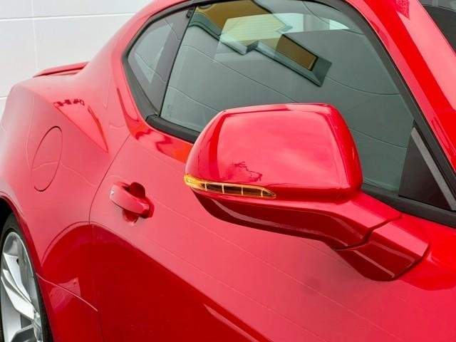 Ref:AUX-20870829 CHEVROLET CHEVROLET CAMARO 2018 - Image 16