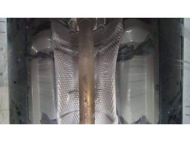 Ref:AUX-20870837 LEXUS CT 2017 - Image 12