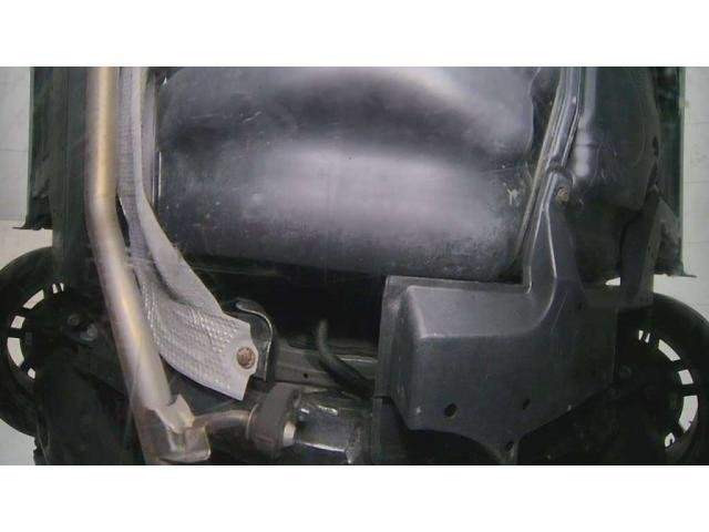 Ref:AUX-20870837 LEXUS CT 2017 - Image 13