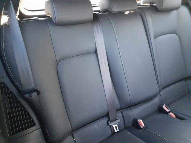 Ref:AUX-20870837 LEXUS CT 2017 - Image 7