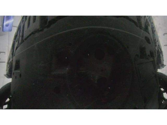 Ref:AUX-20870837 LEXUS CT 2017 - Image 8