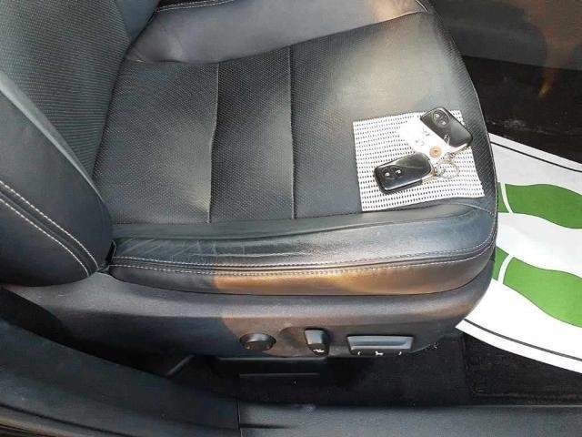 Ref:AUX-20870837 LEXUS CT 2017 - Image 9