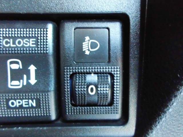 Ref:AUX-20870858 MAZDA BIANTE 2011 - Image 11