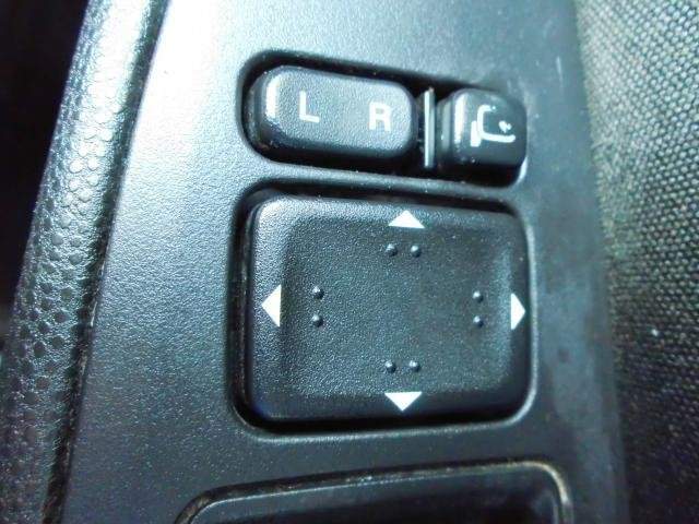 Ref:AUX-20870858 MAZDA BIANTE 2011 - Image 12