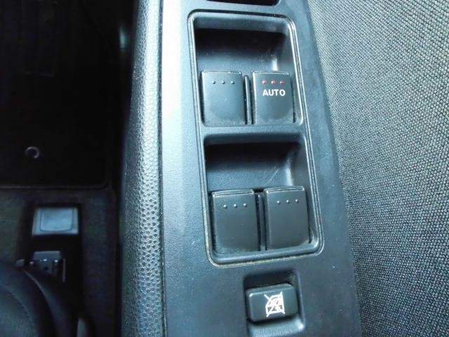 Ref:AUX-20870858 MAZDA BIANTE 2011 - Image 13