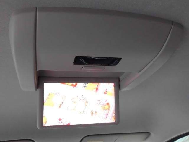 Ref:AUX-20870858 MAZDA BIANTE 2011 - Image 14