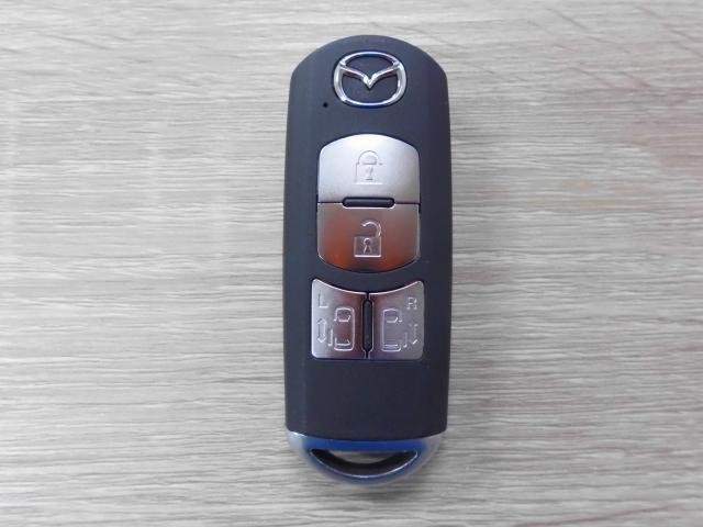 Ref:AUX-20870858 MAZDA BIANTE 2011 - Image 15