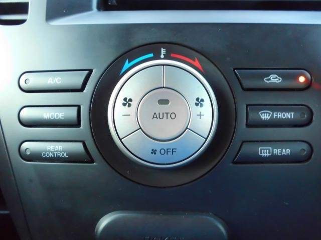 Ref:AUX-20870858 MAZDA BIANTE 2011 - Image 17