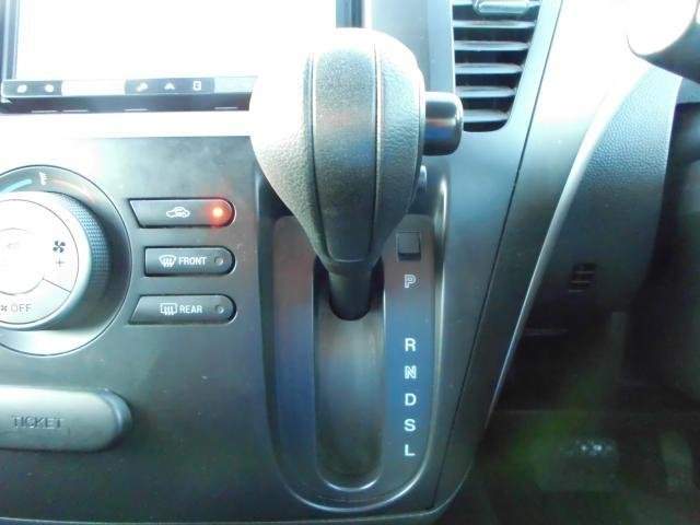 Ref:AUX-20870858 MAZDA BIANTE 2011 - Image 18